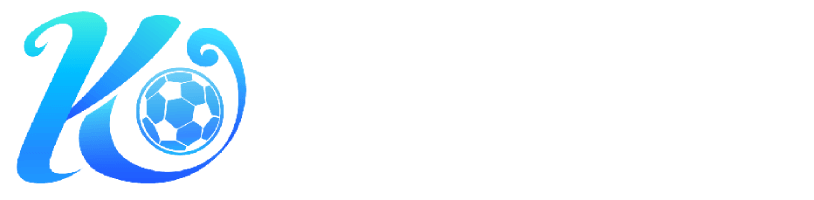 世界杯