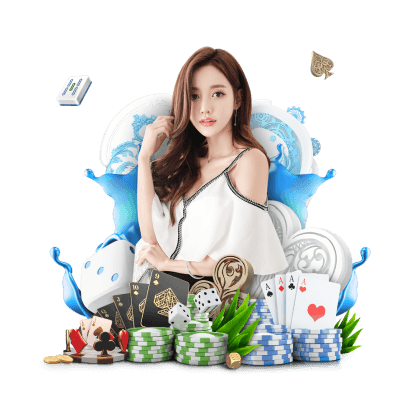 世界杯棋牌场馆