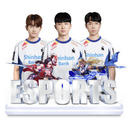 世界杯电竞场馆