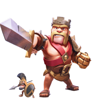 世界杯电游场馆