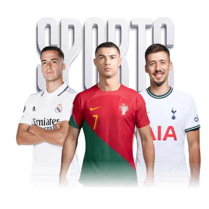 世界杯体育场馆